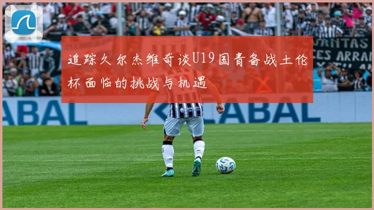 追踪久尔杰维奇谈U19国青备战土伦杯面临的挑战与机遇